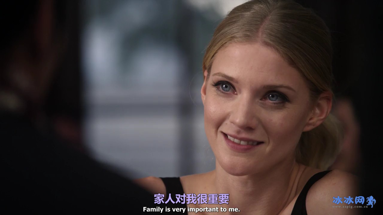 小猫快跑2剧照的剧照