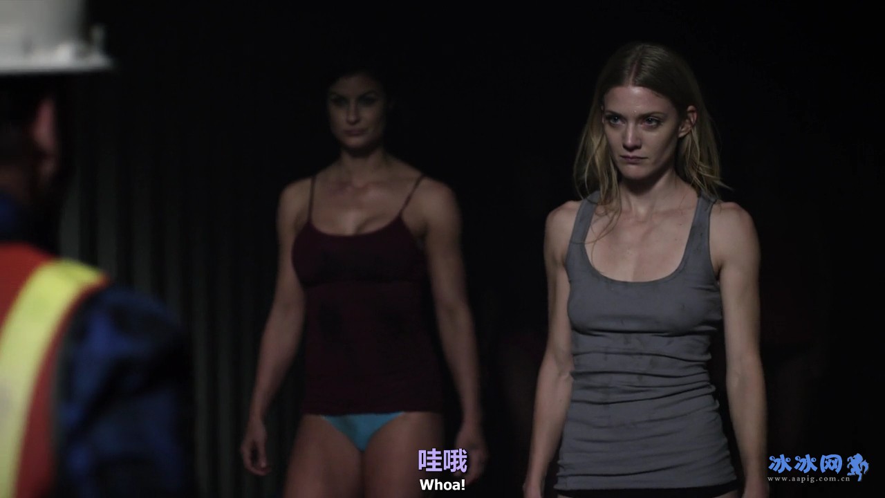 小猫快跑2剧照的剧照