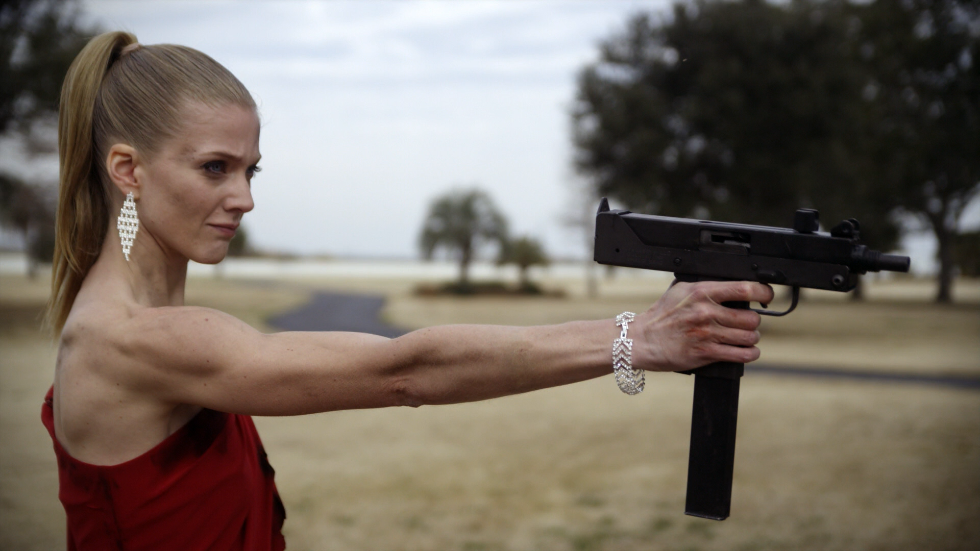 小猫快跑2剧照的剧照