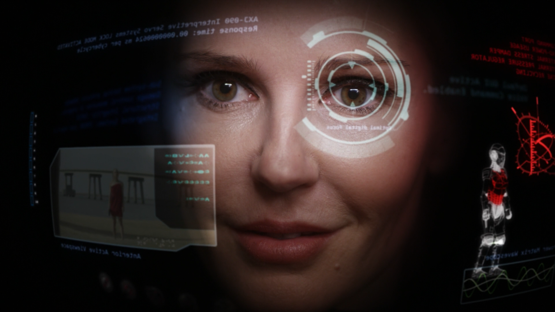 小猫快跑2剧照的剧照