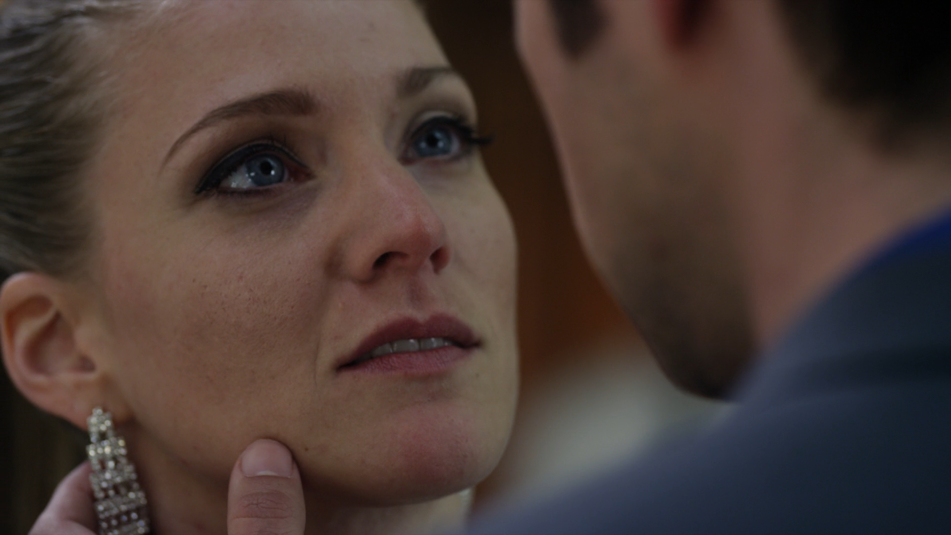 小猫快跑2剧照的剧照