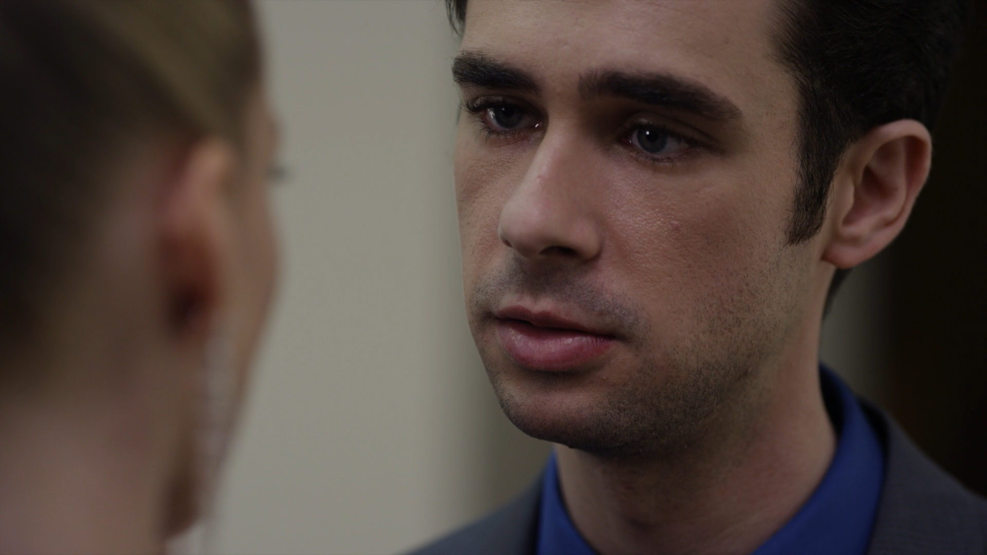 小猫快跑2剧照的剧照