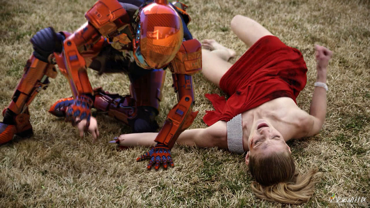 小猫快跑2剧照的剧照