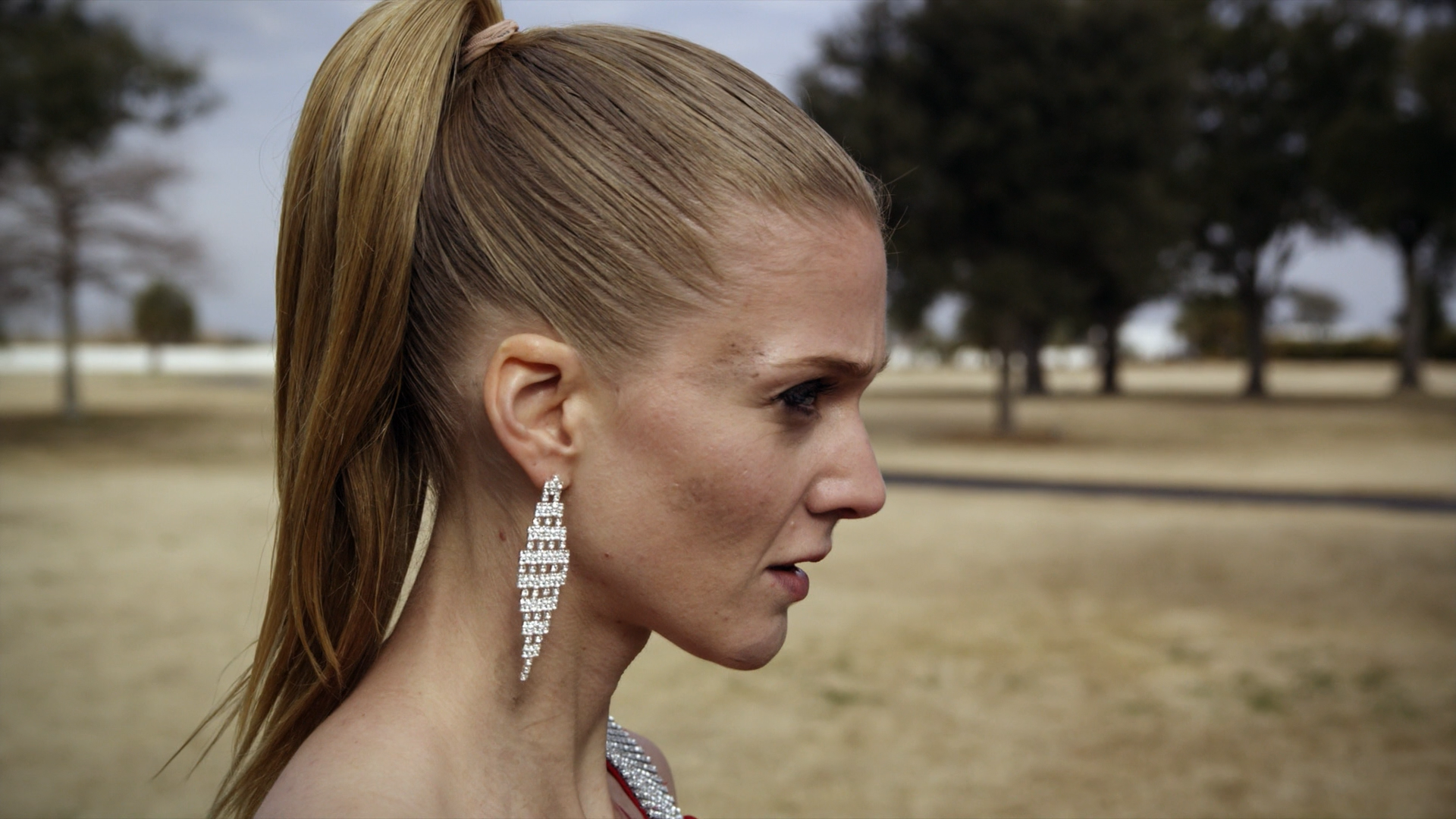 小猫快跑2剧照的剧照