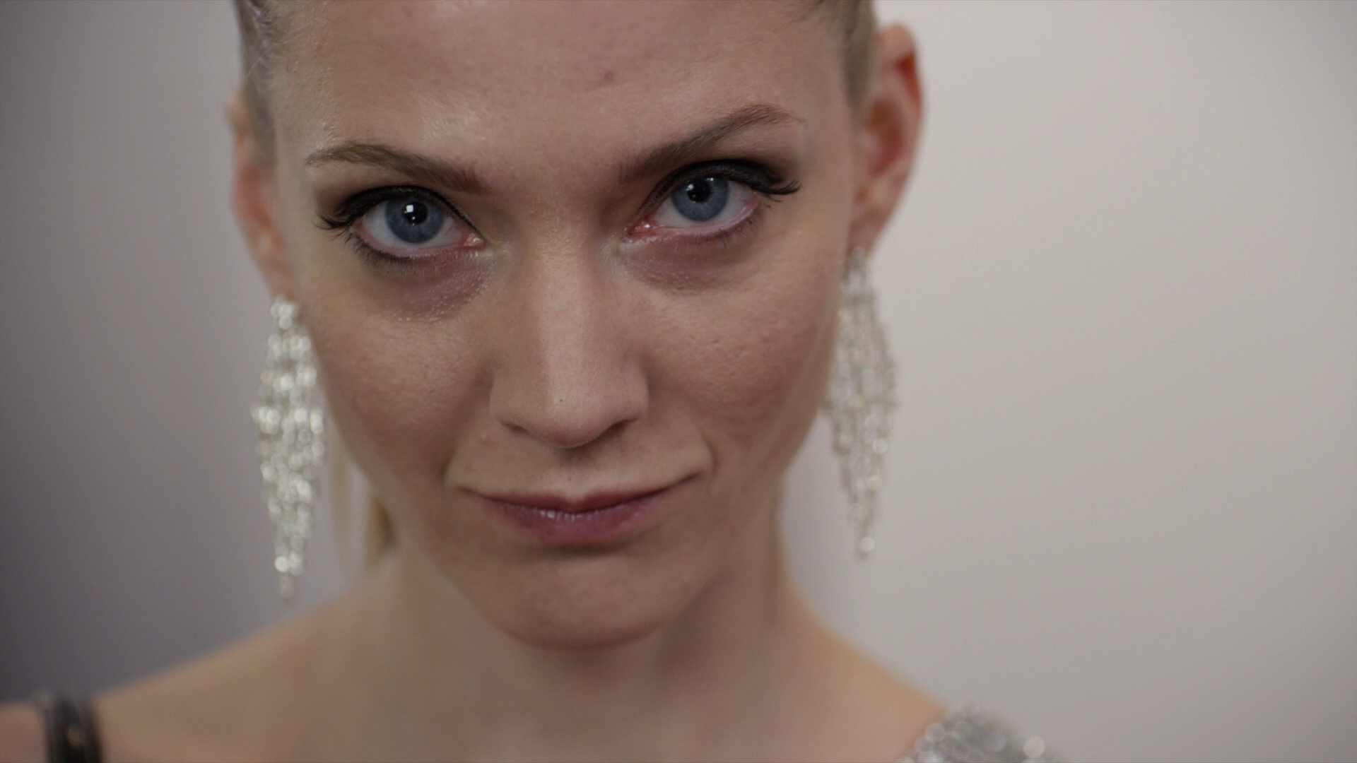 小猫快跑2剧照的剧照