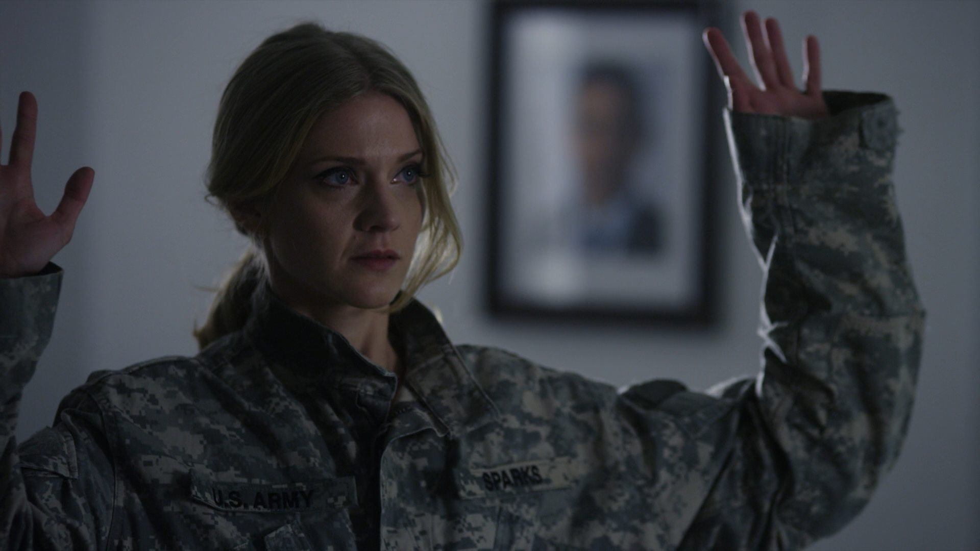 小猫快跑2剧照的剧照