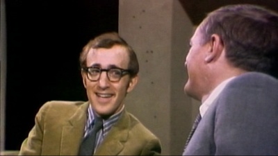 政论双雄剧照的剧照