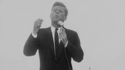 政论双雄剧照的剧照