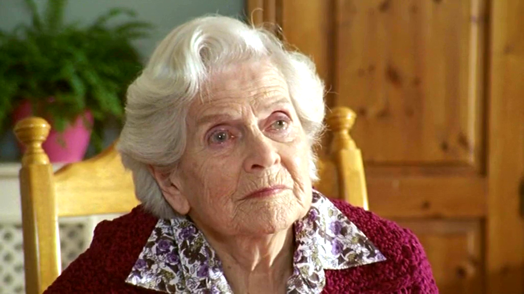 四个葬礼和一个婚礼剧照的剧照