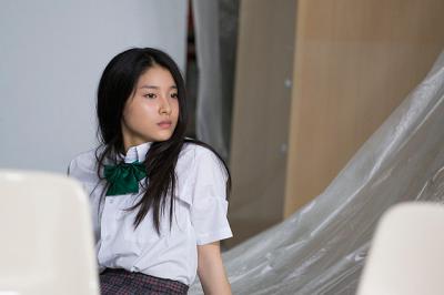 人狼游戏2：野兽阵营剧照的剧照