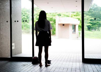 人狼游戏2：野兽阵营剧照的剧照