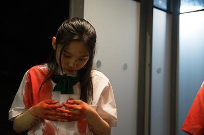 人狼游戏2：野兽阵营剧照的剧照