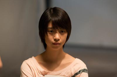 人狼游戏2：野兽阵营剧照的剧照