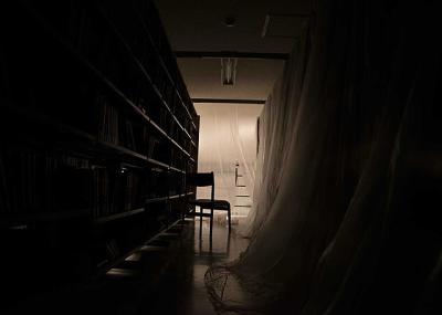 人狼游戏2：野兽阵营剧照的剧照