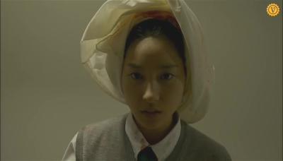 人狼游戏2：野兽阵营剧照的剧照