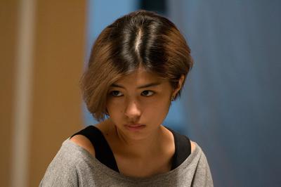 人狼游戏2：野兽阵营剧照的剧照