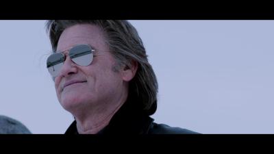 偷盗艺术剧照的剧照