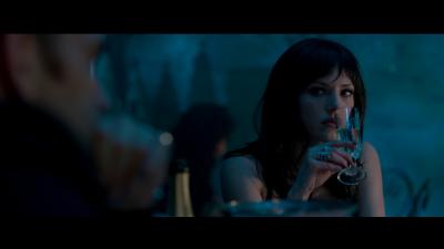 偷盗艺术剧照的剧照