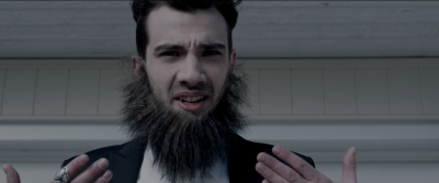 偷盗艺术剧照的剧照