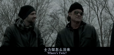 偷盗艺术剧照的剧照