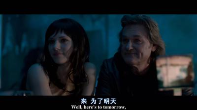 偷盗艺术剧照的剧照