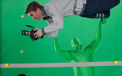 欧罗巴报告剧照的剧照