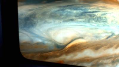 欧罗巴报告剧照的剧照