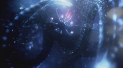 欧罗巴报告剧照的剧照