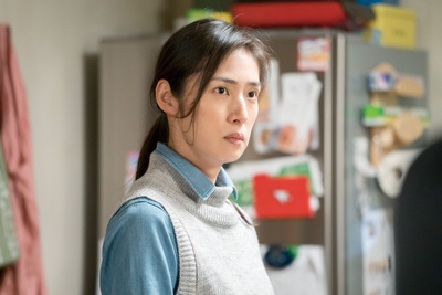 恋妻家宫本剧照的剧照