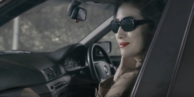 恋妻家宫本剧照的剧照