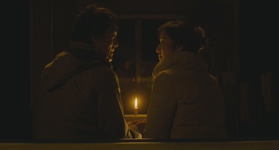 恋妻家宫本剧照的剧照