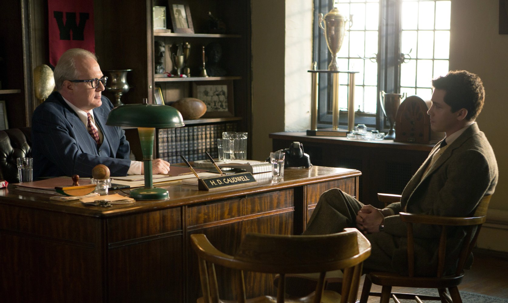 愤怒剧照的剧照