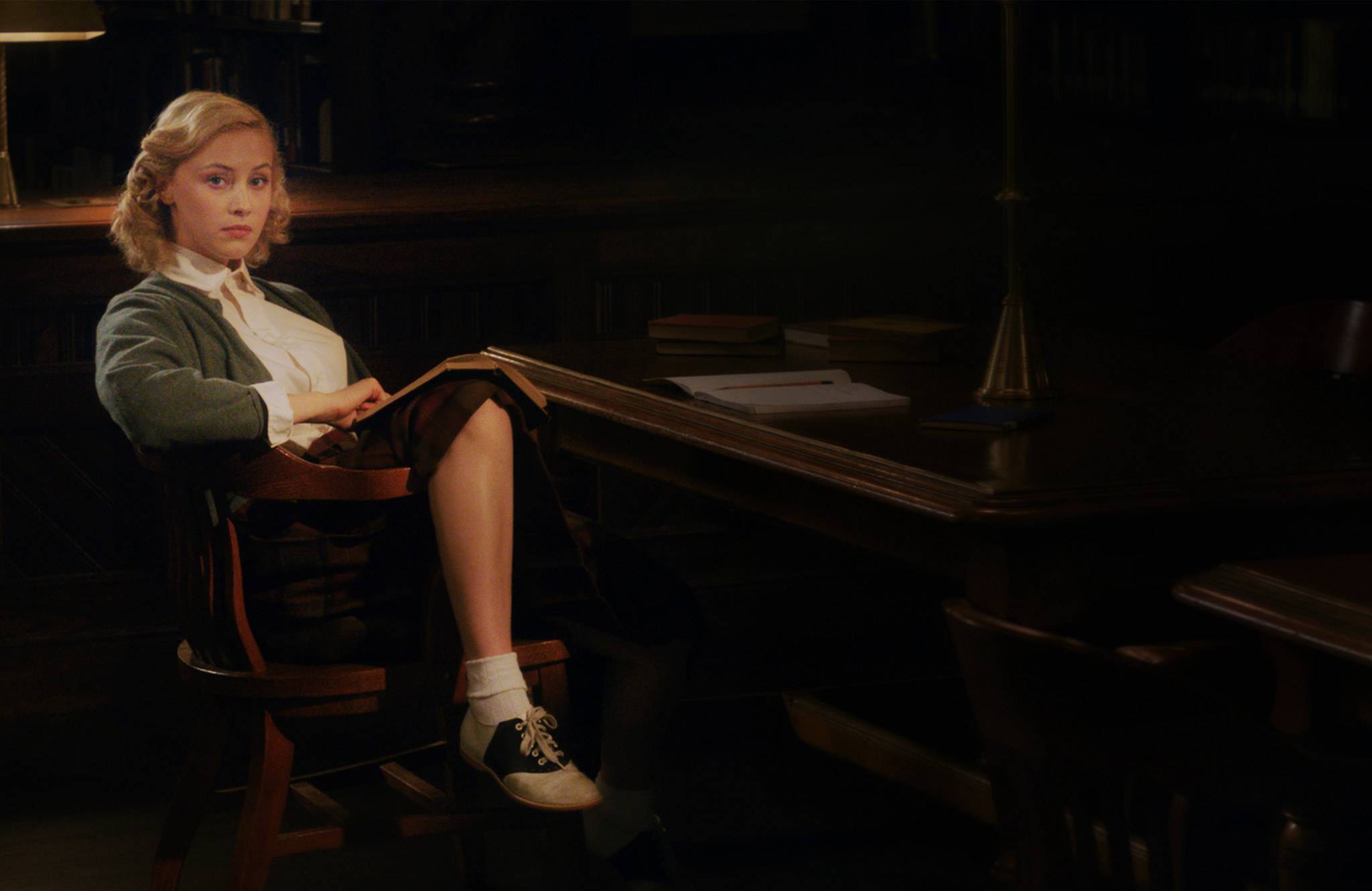 愤怒剧照的剧照