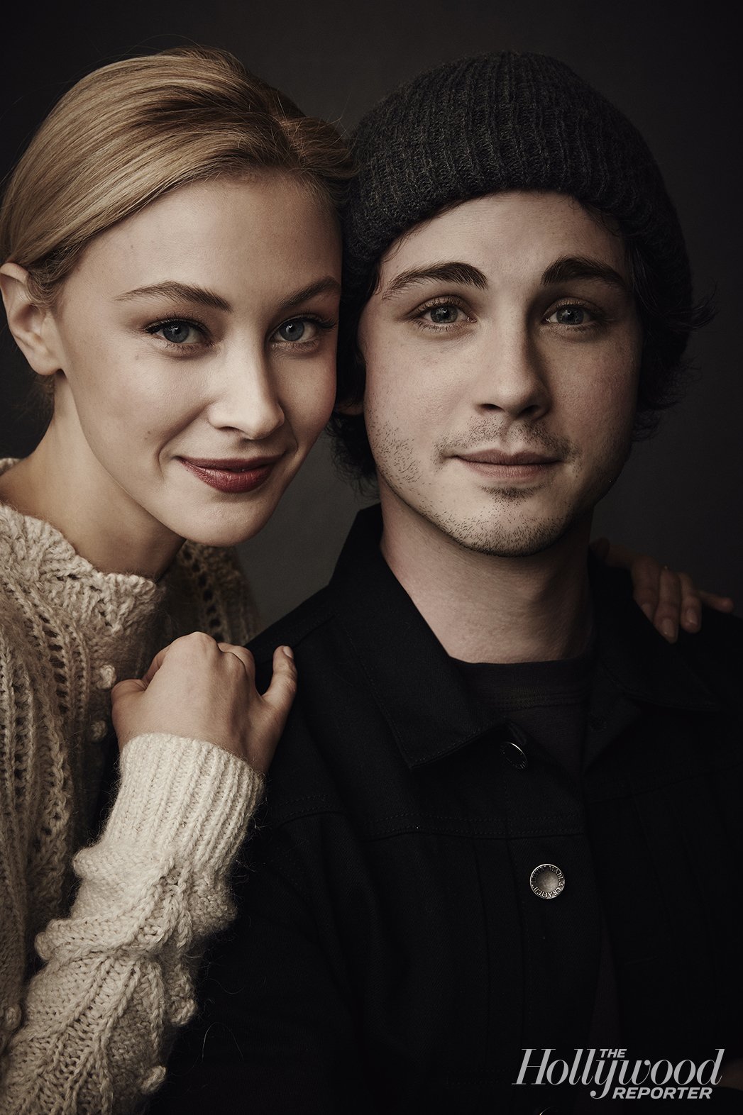 愤怒剧照的剧照