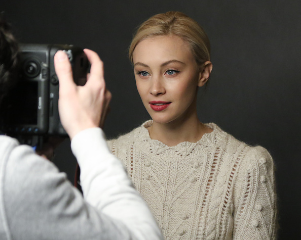 愤怒剧照的剧照