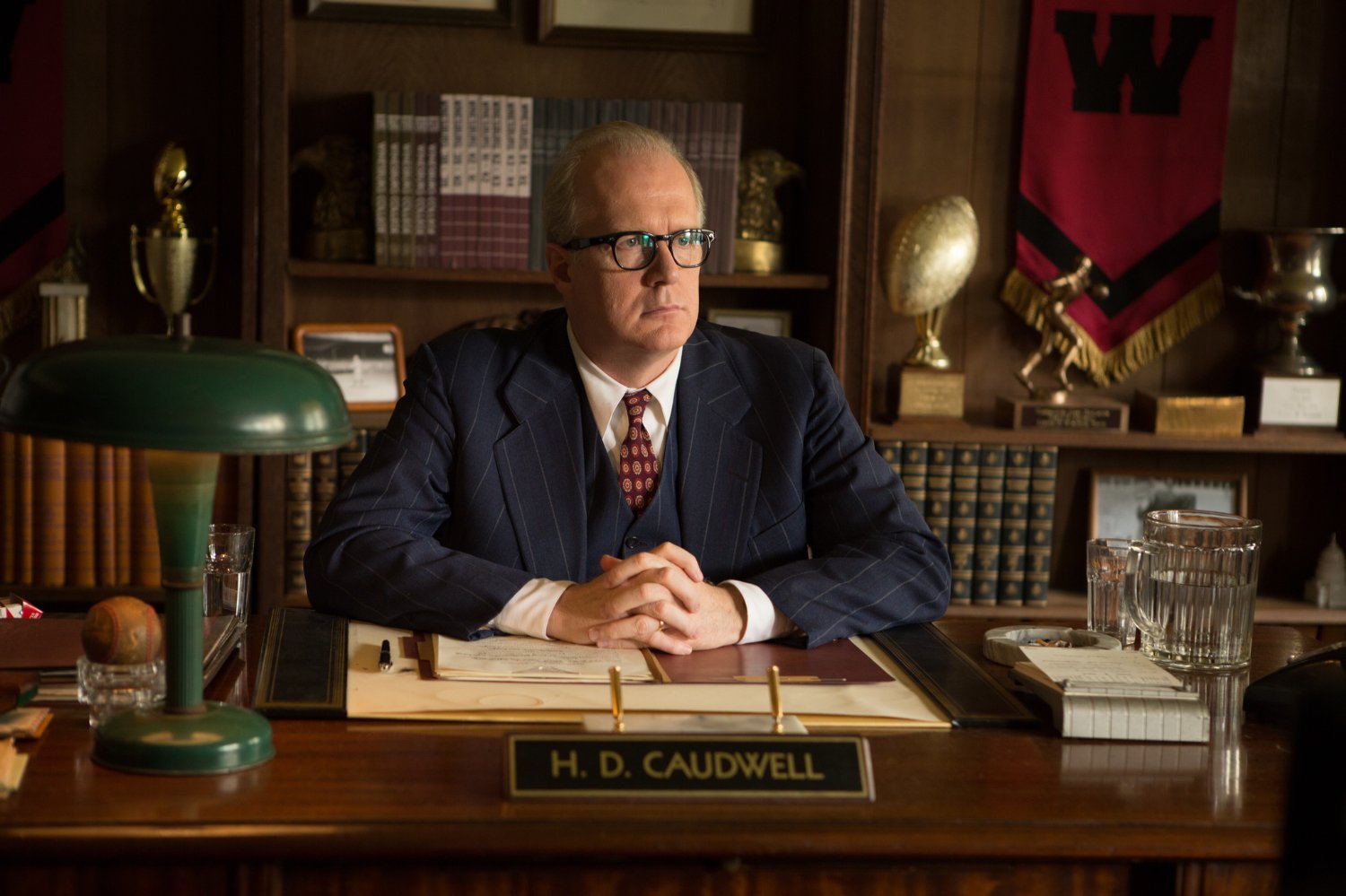 愤怒剧照的剧照