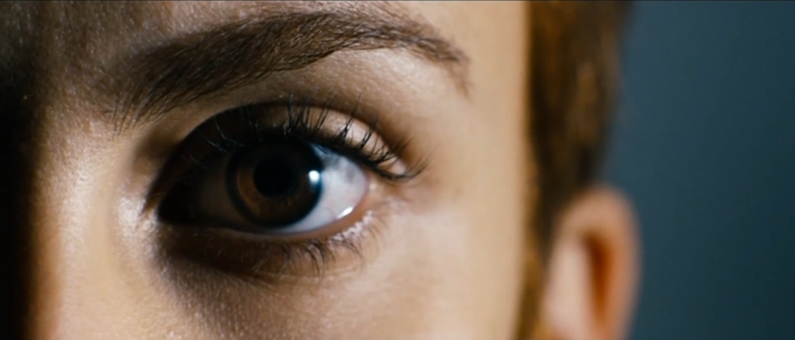 维尔博剧照的剧照