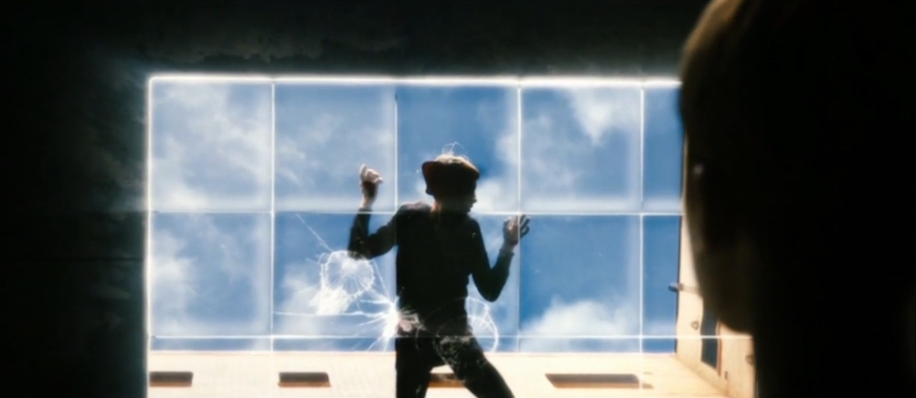 维尔博剧照的剧照