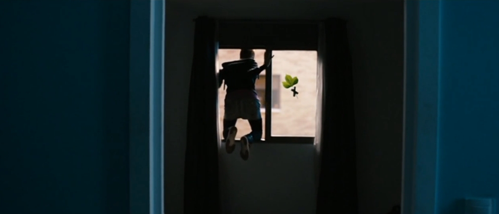 维尔博剧照的剧照