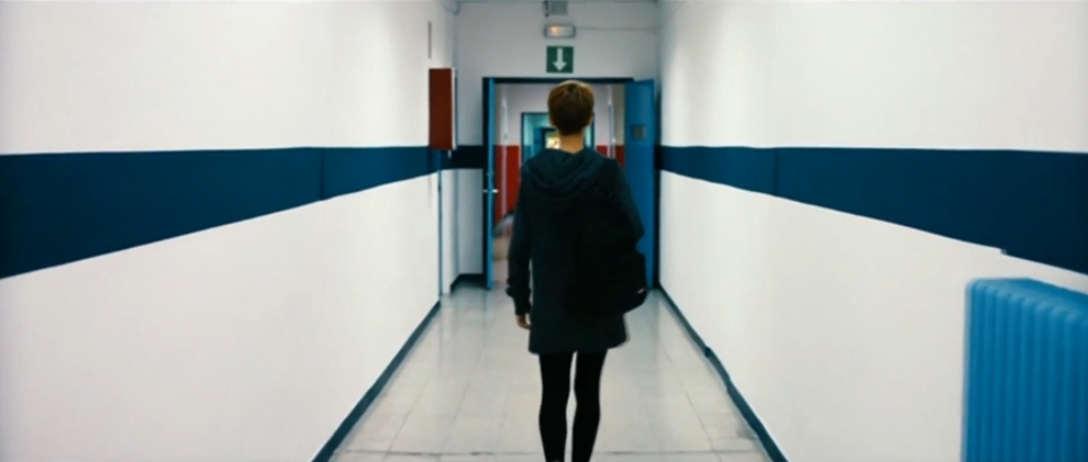 维尔博剧照的剧照