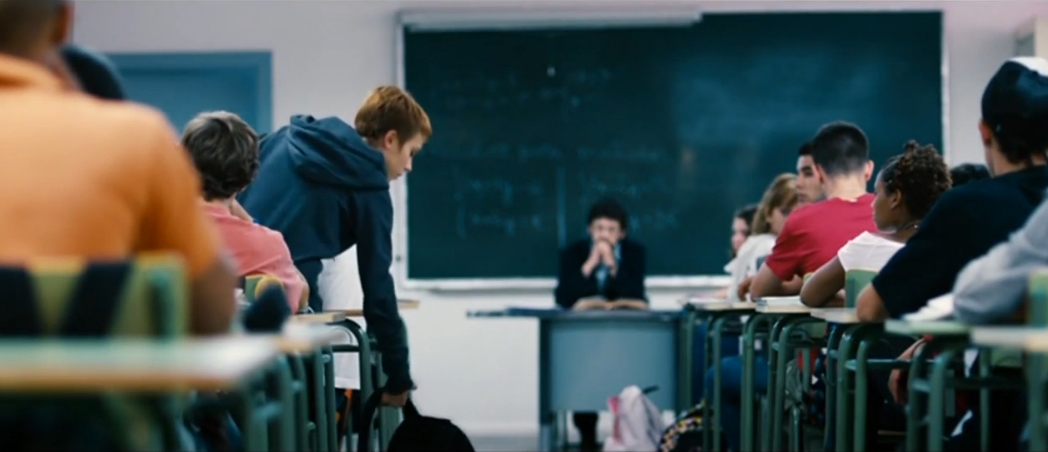 维尔博剧照的剧照