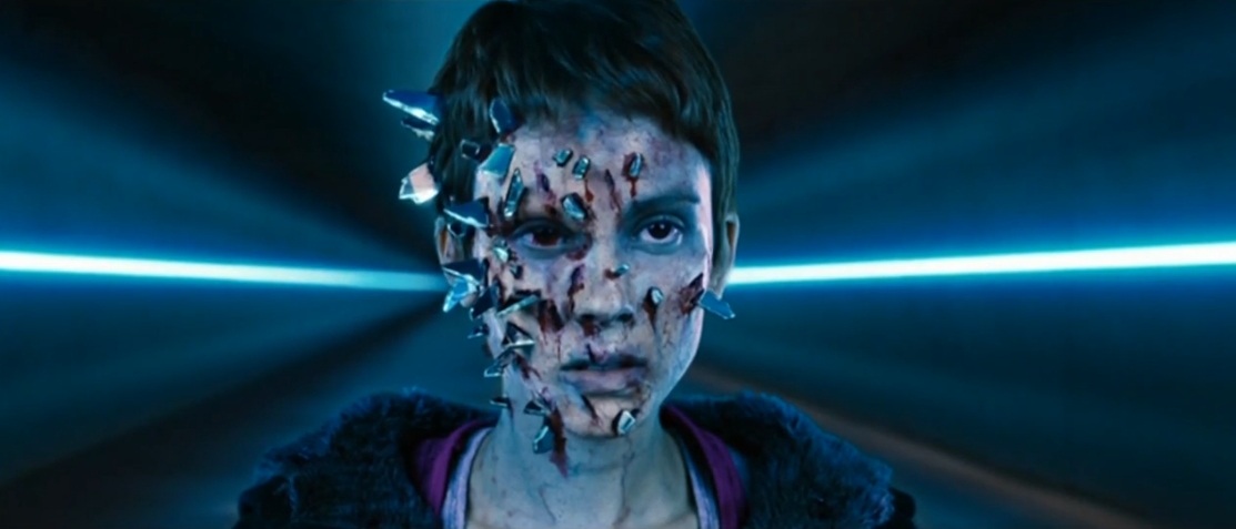 维尔博剧照的剧照