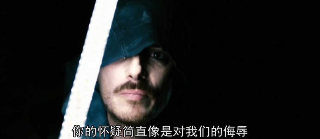 维尔博剧照的剧照