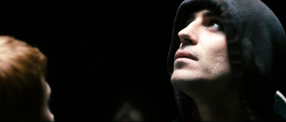 维尔博剧照的剧照