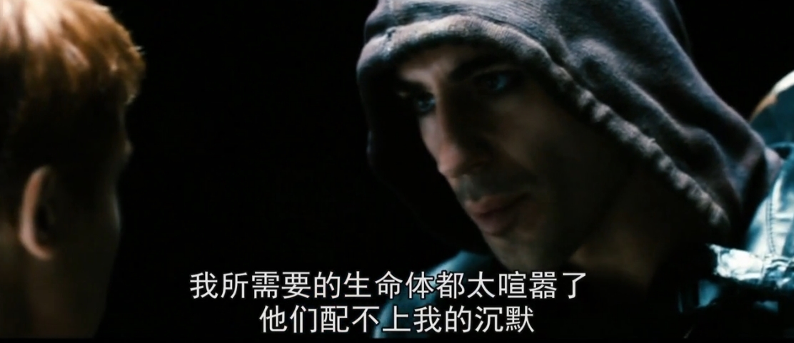 维尔博剧照的剧照