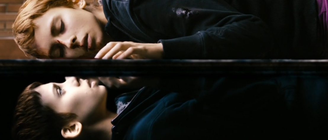 维尔博剧照的剧照