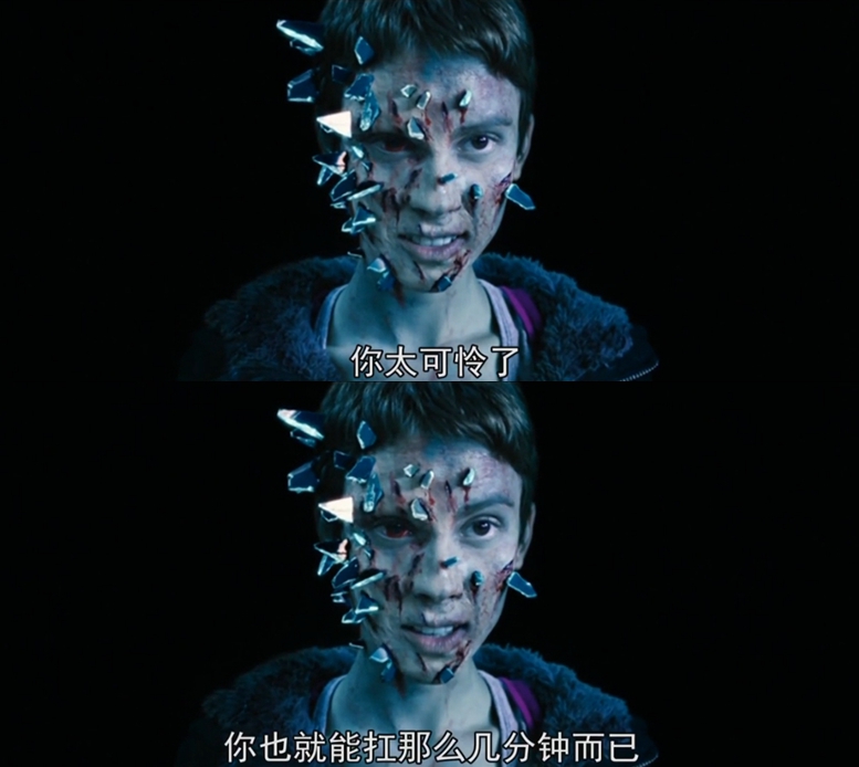 维尔博剧照的剧照