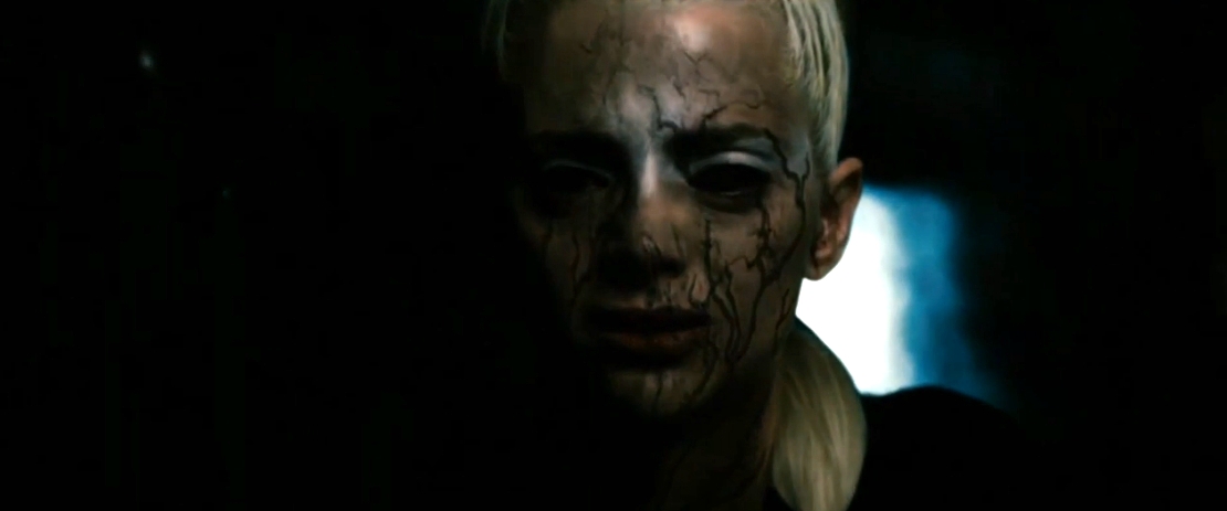 维尔博剧照的剧照