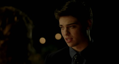 塞尔拉·伯格斯是废柴剧照的剧照