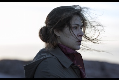 利维坦剧照的剧照